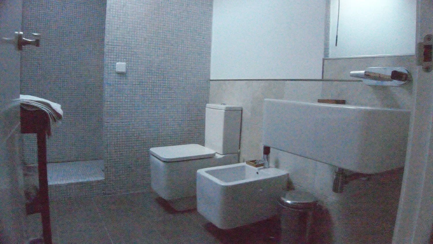 Ático en Huertas-Cortes - Foto 15