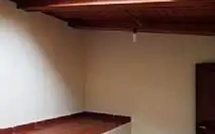 Casa adosada en  Carrer del Marquès de Foronda 31 - Foto 18