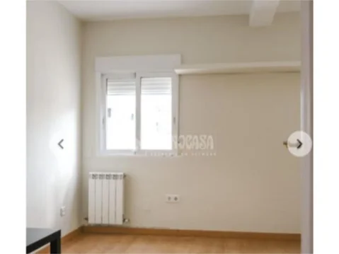 Piso en  Calle Nuestra Señora de Gracia 13 - Foto 2