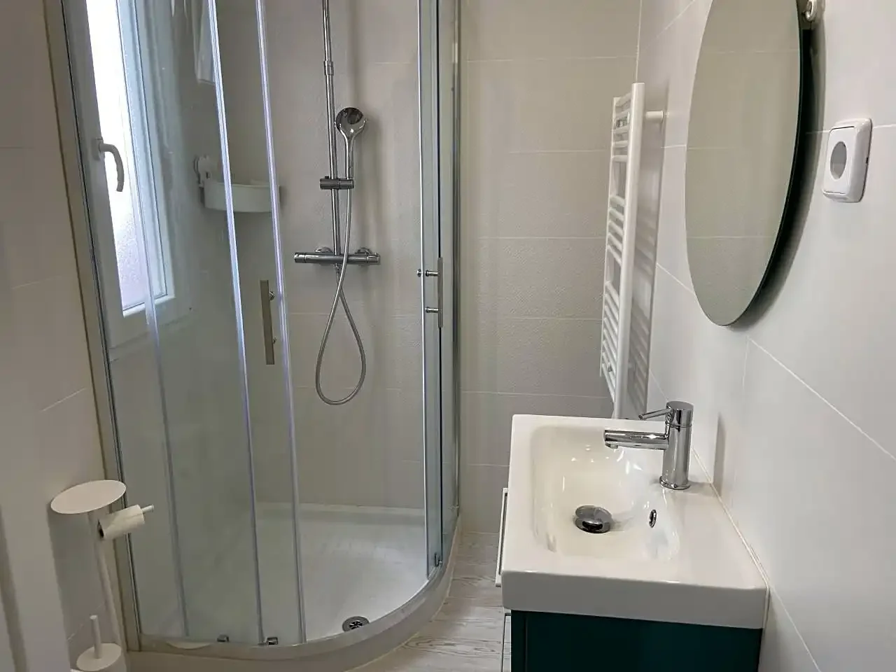 Apartamento en  De Blasco De Garay - Foto 11