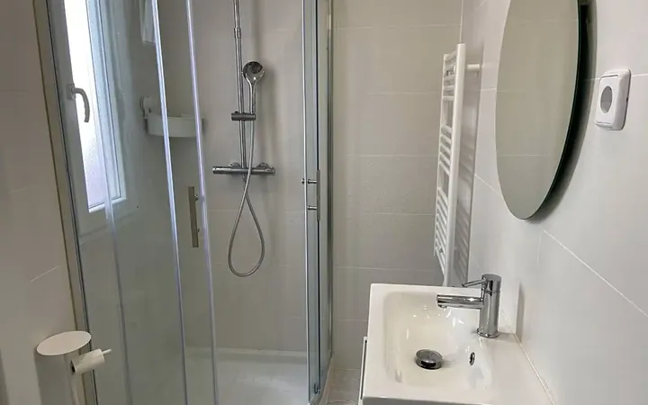 Apartamento en  De Blasco De Garay - Foto 11