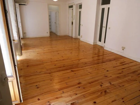 Piso en plaza Dos de Mayo, 8 - Foto 2