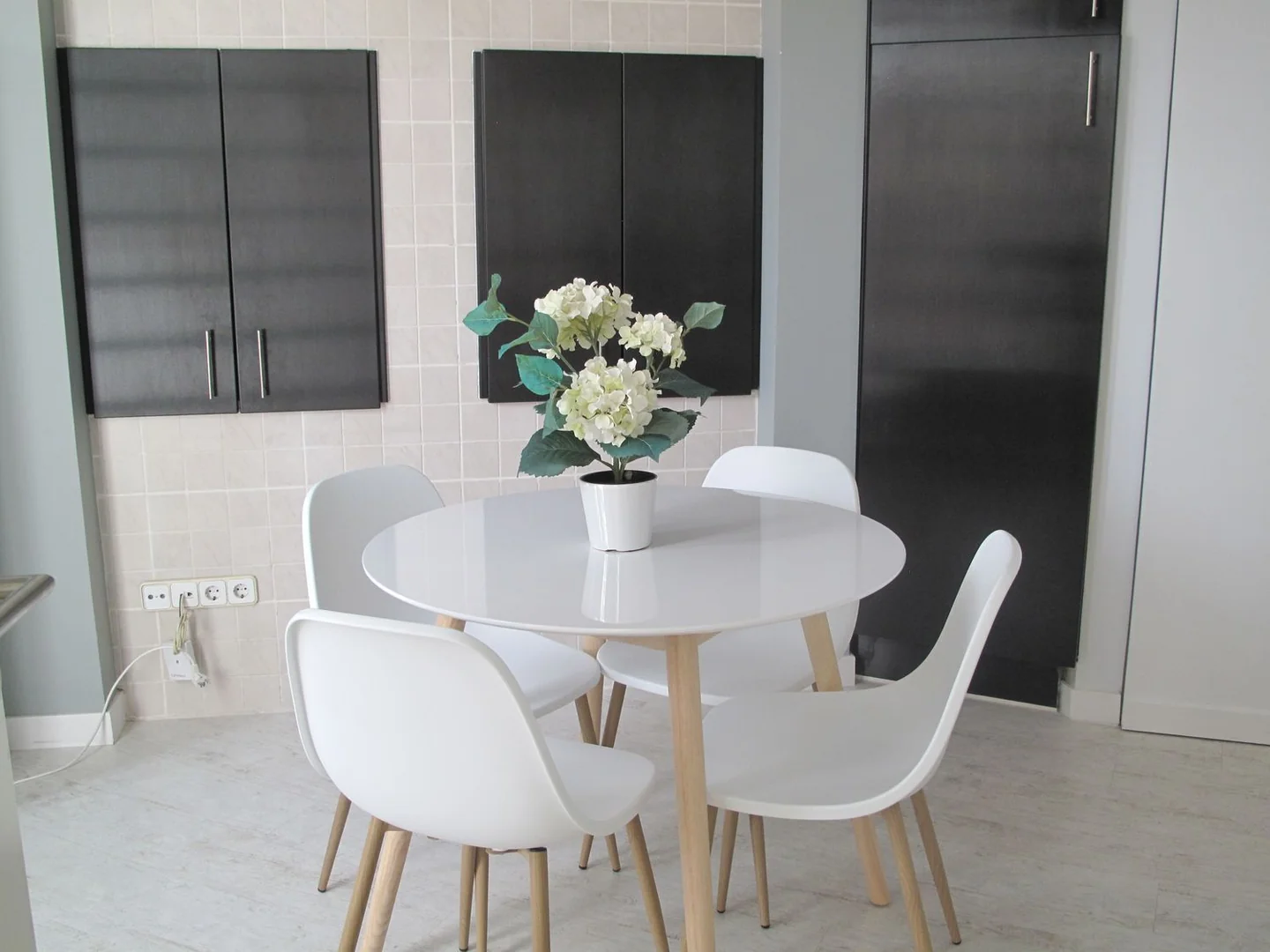 Estudio en Plaza del Cordón, 1, Palacio - Foto 6