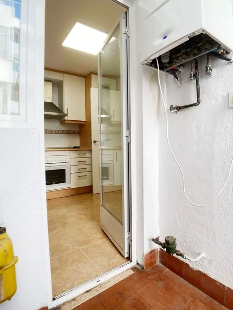 Piso en Calle Zabaleta, Prosperidad - Foto 6
