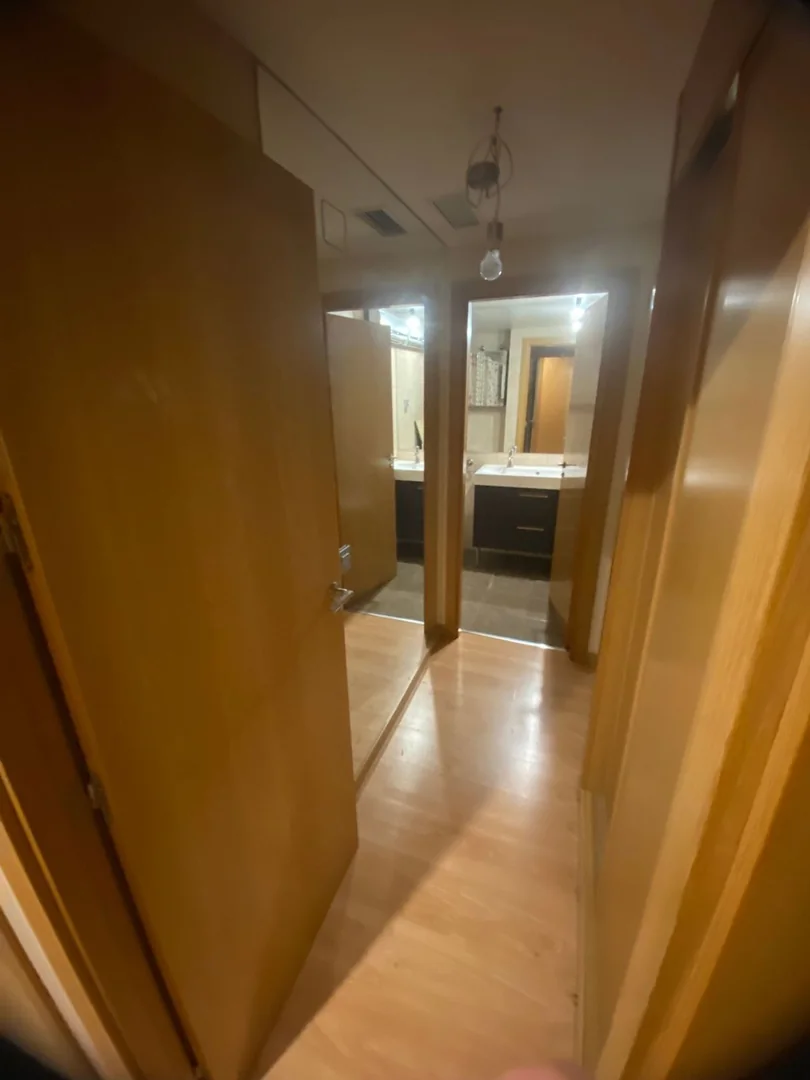 Dúplex en Calle de Fina de Calderón, 38, Valdebebas - Valdefuentes - Foto 8