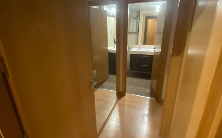 Dúplex en Calle de Fina de Calderón, 38, Valdebebas - Valdefuentes - Foto 8