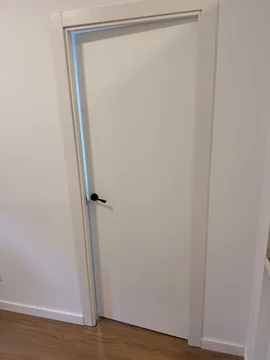 Piso en Barrio Pilar - Foto 8