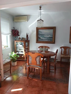 Piso en calle de Rafael Salazar Alonso, 7 - Foto 17