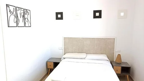 Piso en calle Mayor, 1 - Foto 3