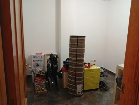Piso en calle de los Hermanos Trueba, 33 - Foto 2