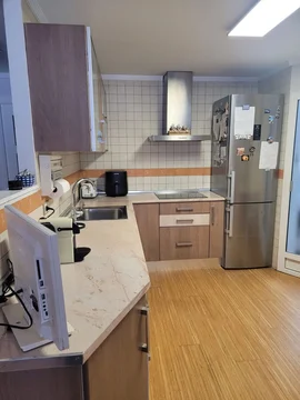 Piso en Isabel La Católica, 14 - Foto 11