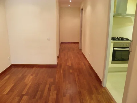 Piso en calle del Capità Arenas, 19 - Foto 14