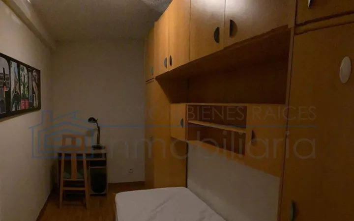 Piso en Ambroz, Ambroz - Foto 18