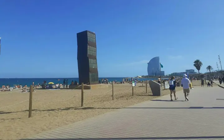 Piso en  N/A - Foto 1