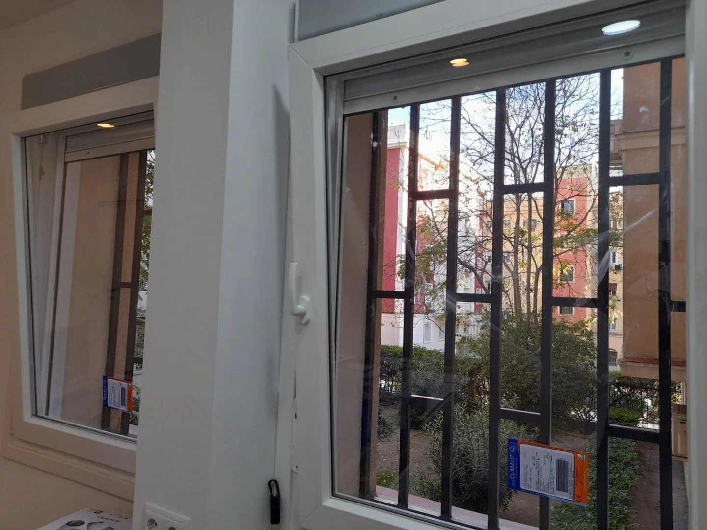 Piso en Concepción, Concepción - Foto 18