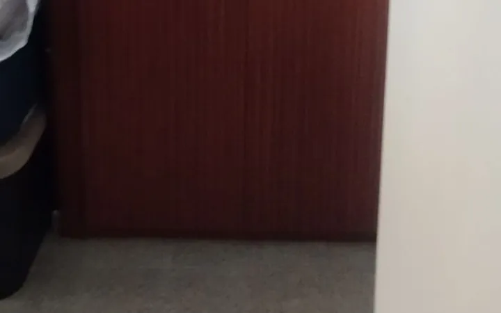 Piso en Calle del Río Orinoco, 17, Portazgo - Foto 8