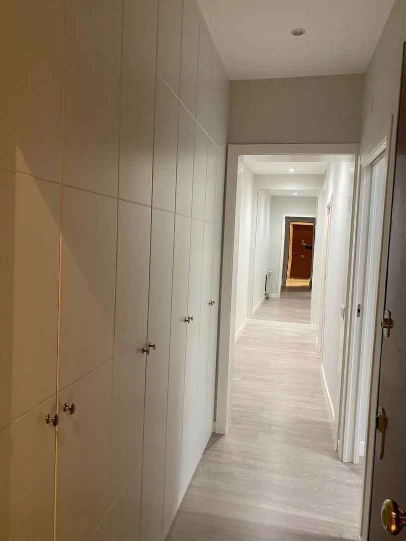 Piso en Calle del Príncipe de Vergara, 256, Bernabéu-Hispanoamérica - Foto 13
