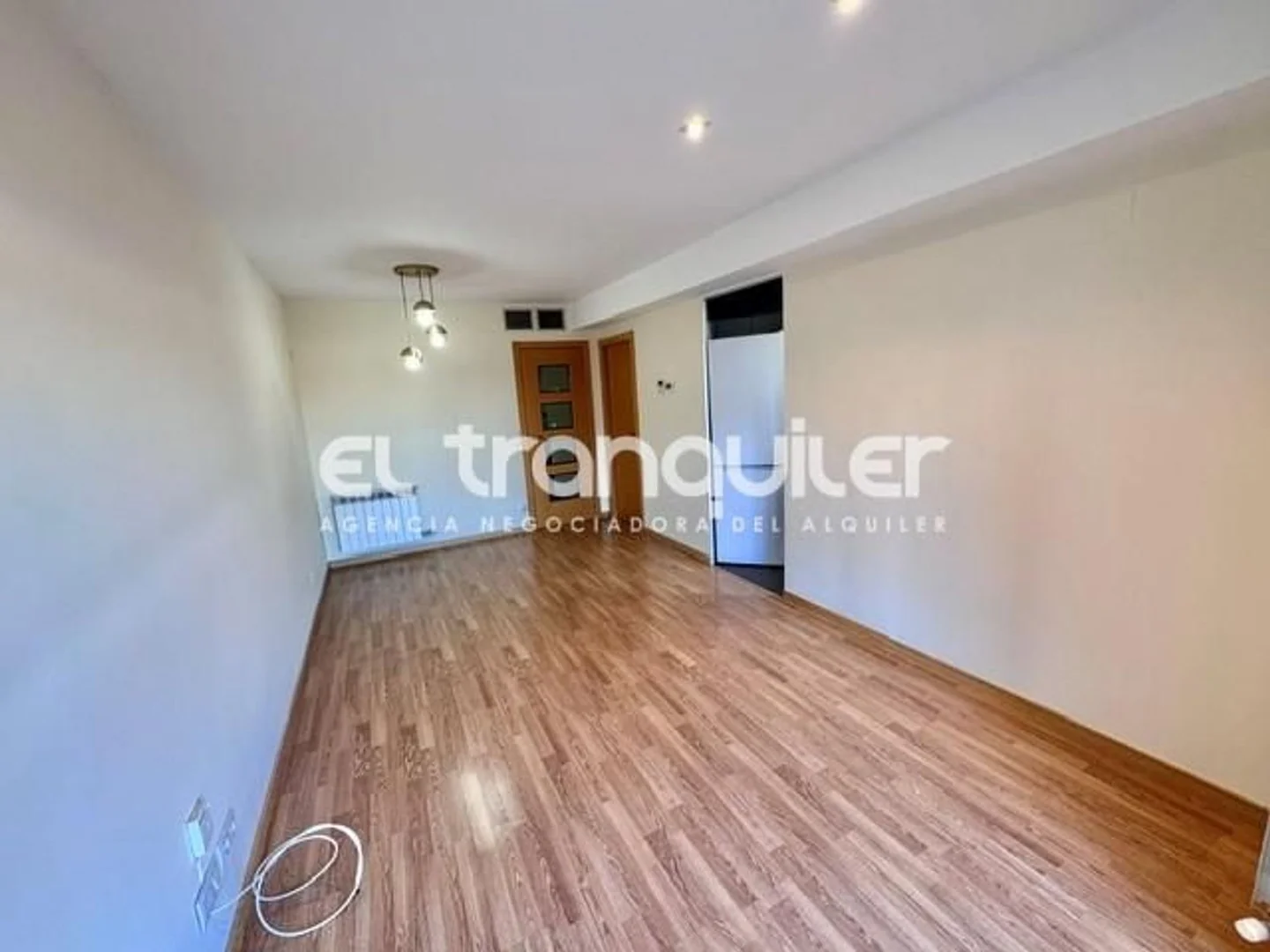 Piso en Avenida de las Suertes, 95, Ensanche de Vallecas - La Gavia - Foto 6