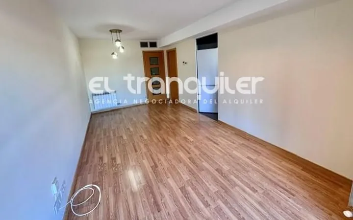 Piso en Avenida de las Suertes, 95, Ensanche de Vallecas - La Gavia - Foto 6