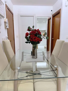 Piso en avenida de Andalucía, 11 - Foto 14