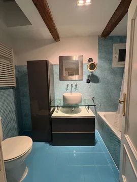 Ático en calle de los Reyes, 12 - Foto 17