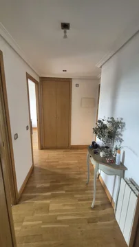 Piso en Calle del Peso Hispano, 14, Pau de Carabanchel, Madrid - Foto 1