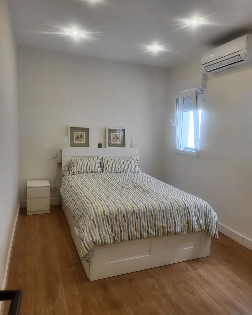 Piso en calle Ferrer del Río, 25 - Foto 4