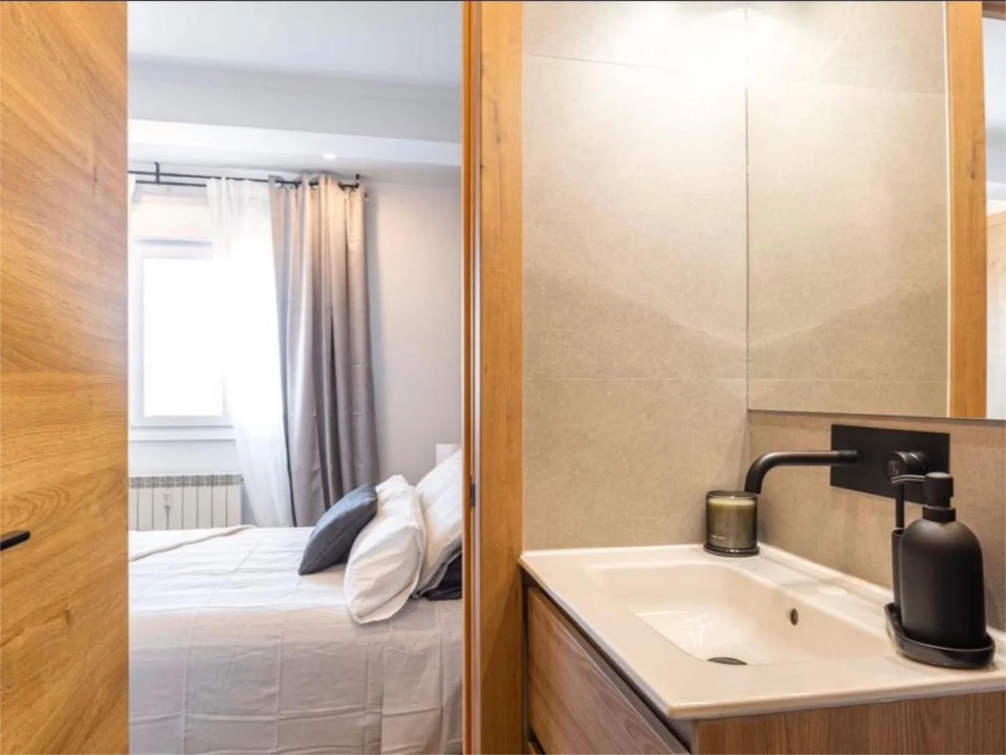 Piso en  Calle la Española 1 - Foto 17