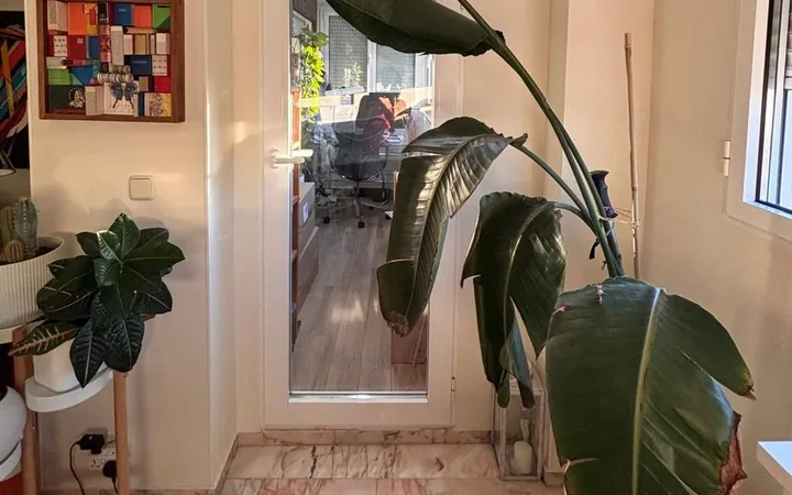 Piso en Calle de Fermín Caballero, 61, Pilar - Foto 10