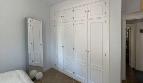 Piso en Arganzuela - Foto 17