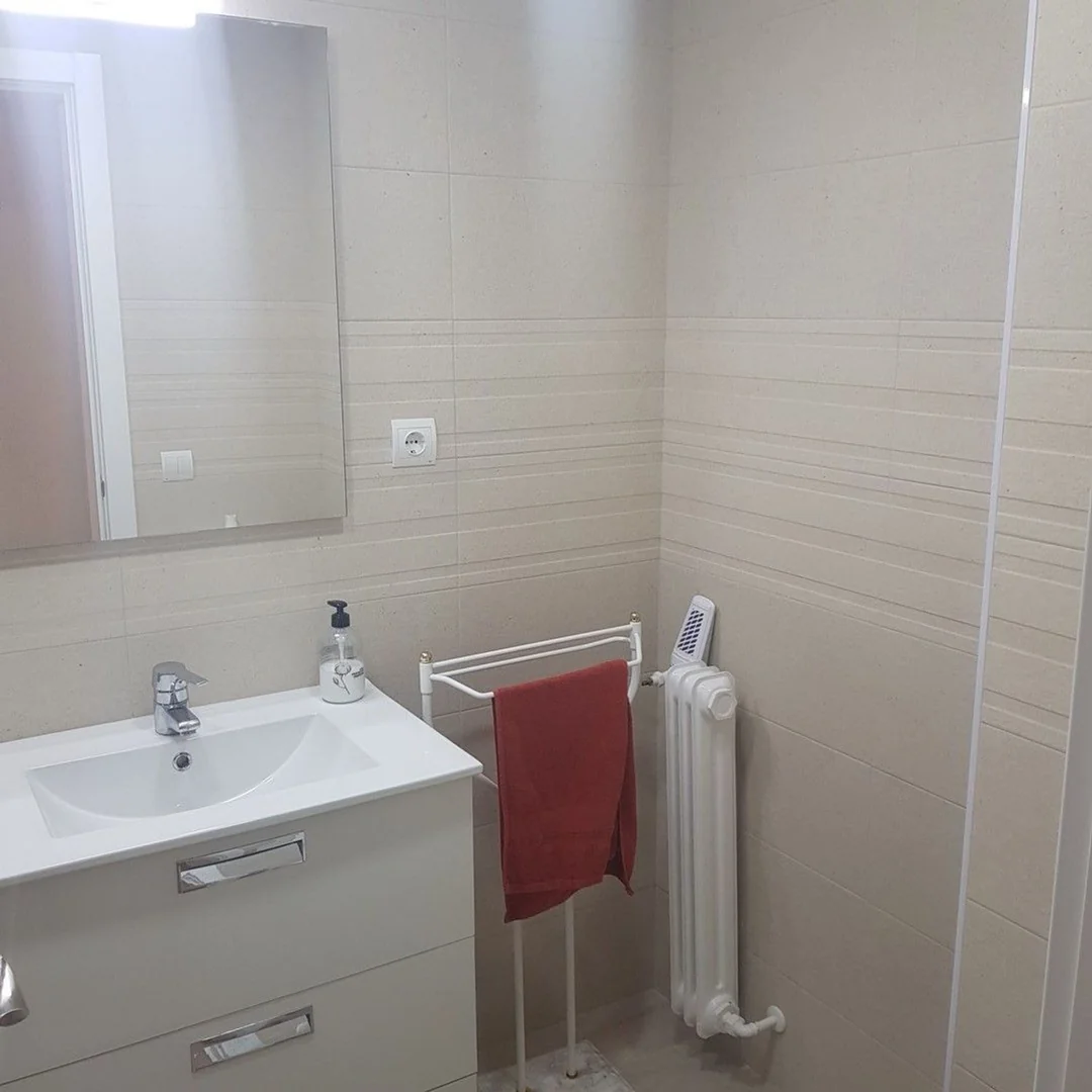 Piso en Calle Jaime el Conquistador, 48, Chopera - Foto 45