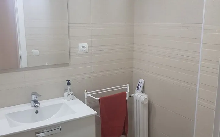 Piso en Calle Jaime el Conquistador, 48, Chopera - Foto 45