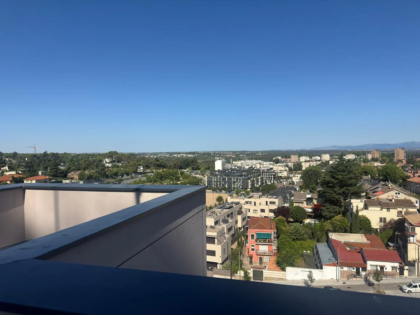 Piso en Calle de Joaquín Lorenzo, 47, Peñagrande - Foto 19