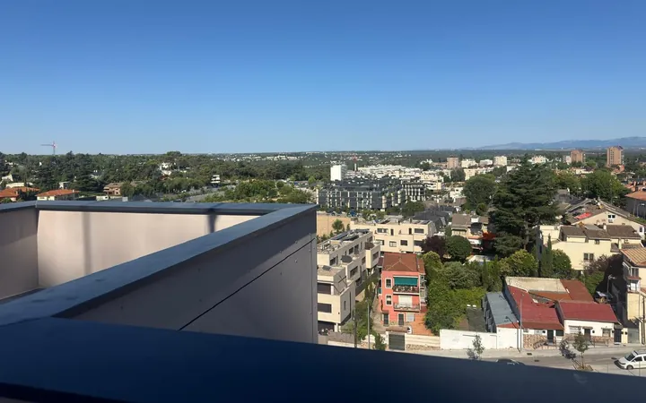 Piso en Calle de Joaquín Lorenzo, 47, Peñagrande - Foto 19