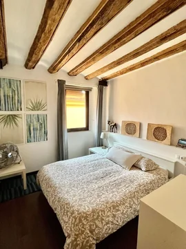 Ático en calle de la Dagueria, 7 - Foto 11