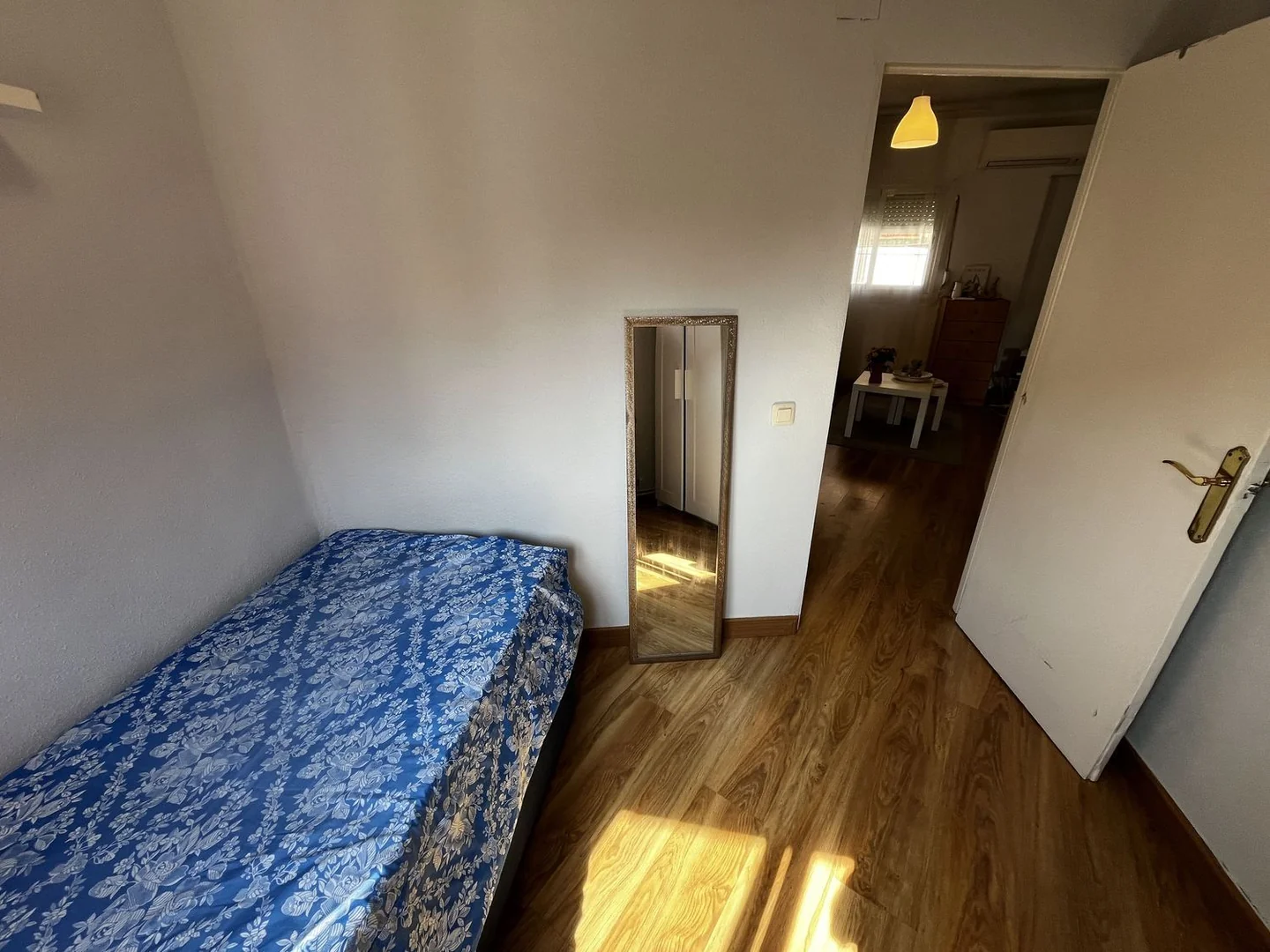 Piso en Bellver, Berruguete - Foto 16