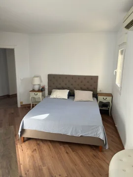 Dúplex en calle de Miquel Marquès, 2 - Foto 3