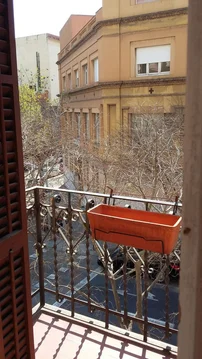 Piso en calle del Dos de Maig, 296 bis - Foto 2