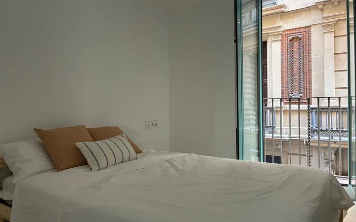 Piso en Calle de Santa Anna, 27, El Gòtic - Foto 15