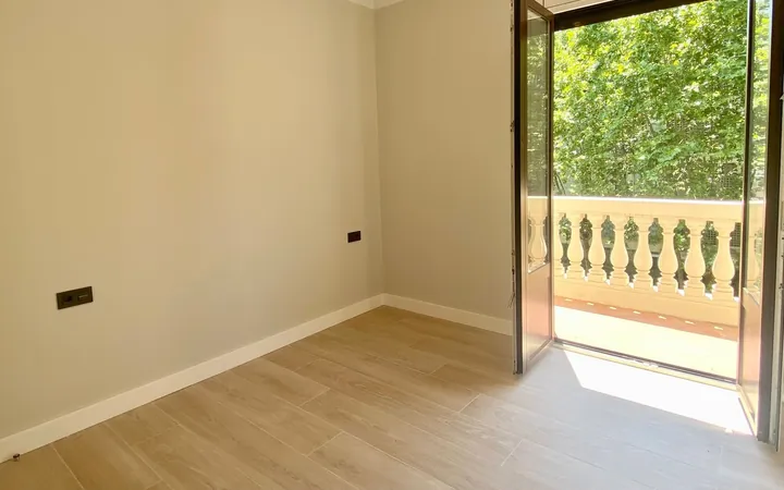 Piso en Paseo de la Bonanova, 77, Les Tres Torres - Foto 26