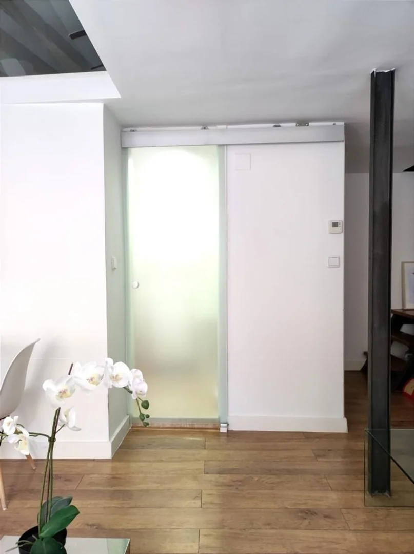 Dúplex en Calle de Pedro Fernández Labrada, 22, Puerta del Ángel - Foto 11