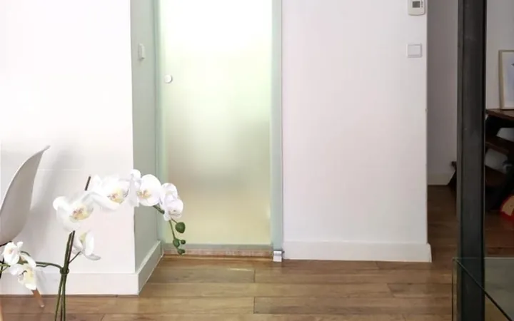 Dúplex en Calle de Pedro Fernández Labrada, 22, Puerta del Ángel - Foto 11