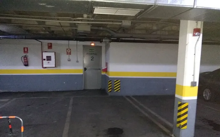 Piso en Calle Nereida, 2 - Foto 29