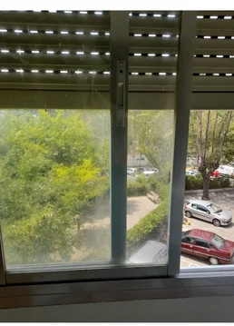 Piso en Barrio Tres Olivos - Valverde - Foto 26