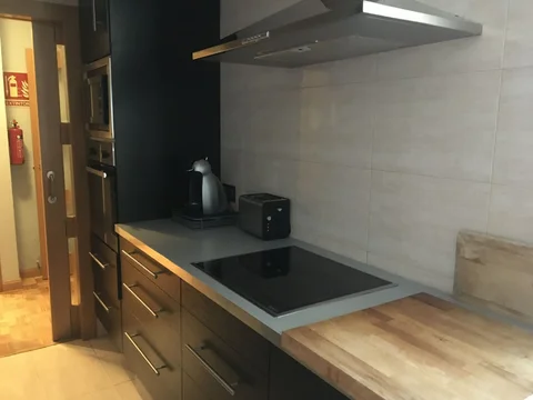 Piso en calle de Elfo, 142 - Foto 10