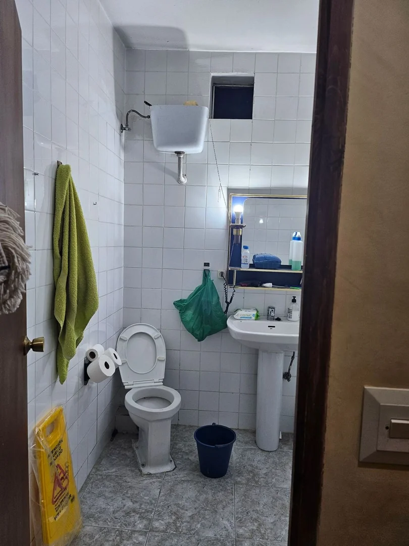 Piso en calle del Pintor Juan Gris, 3 - Foto 9