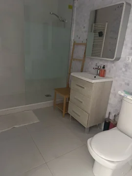 Piso en calle del dos de Maig, 211 - Foto 5