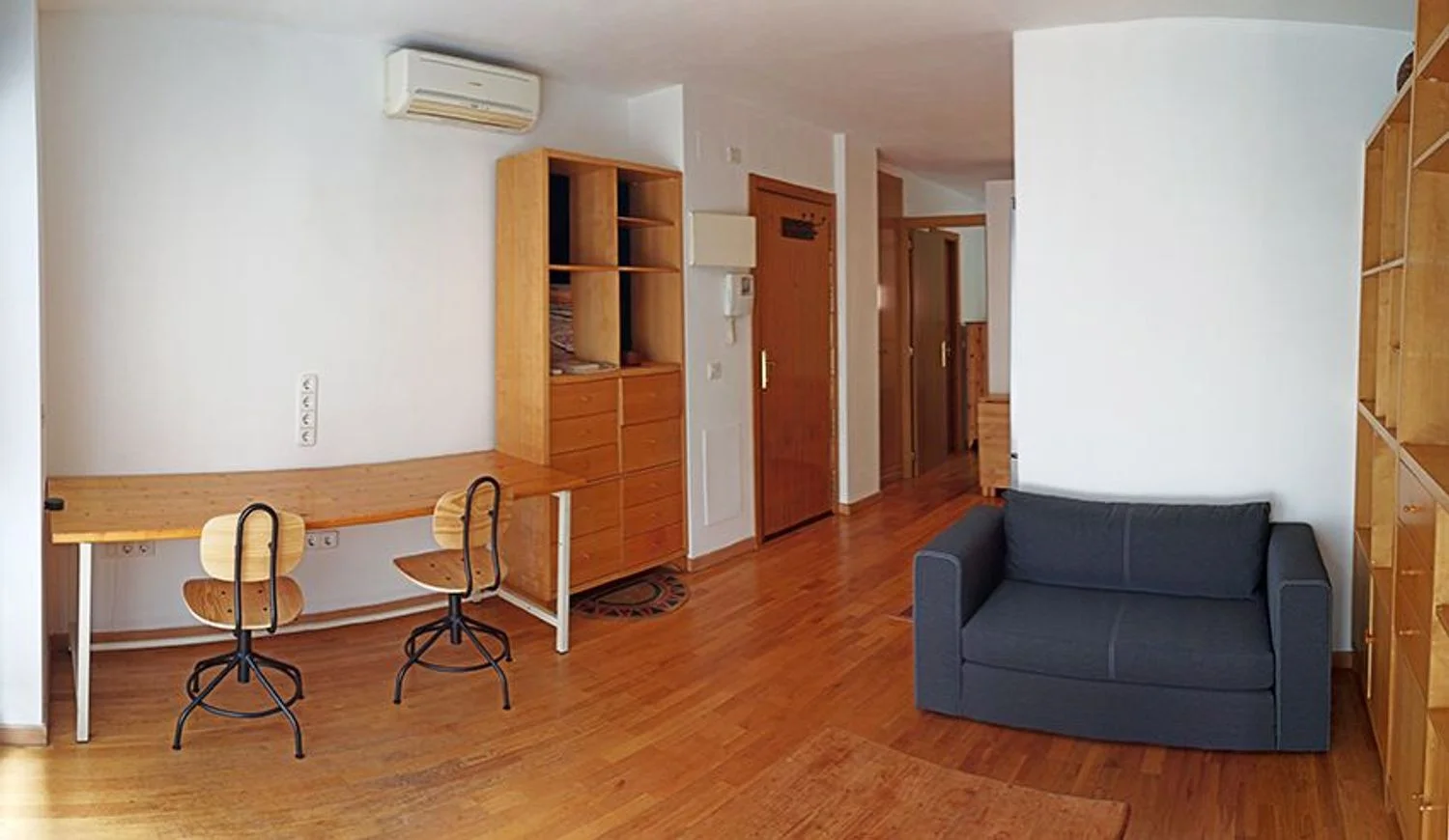 Piso en calle de Pericles, 7 - Foto 3