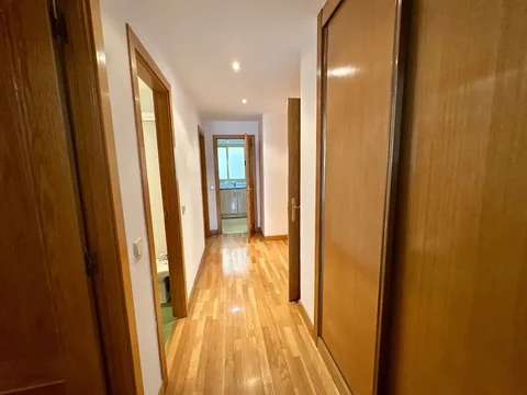 Piso en  Avenida de la Ciudad de Barcelona 200 - Foto 17