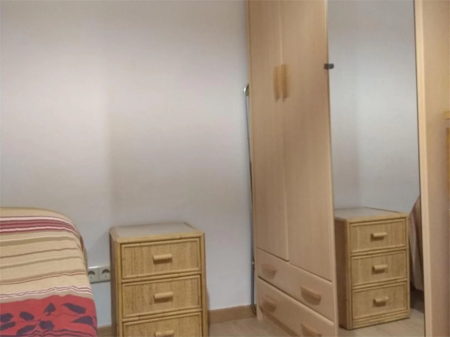 Piso en  Calle de Juan Álvarez Mendizábal 99 - Foto 5